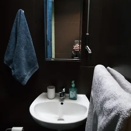 Joli Bohème Sous Les Toits De *